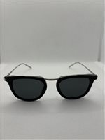 Occhiali da sole Yves Saint Laurent SL753 - SL753
